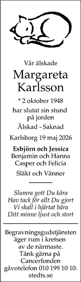 Skaraborgs Allehanda