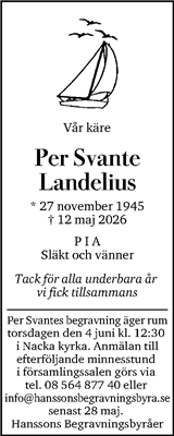 Dagens Nyheter