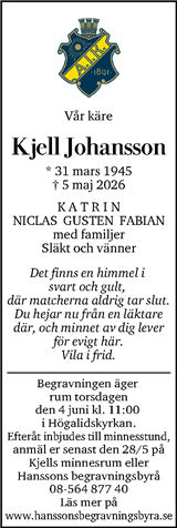 Dagens Nyheter