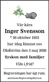 Blekinge Läns Tidning