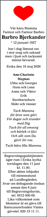 Lokalpressen Alingsås
