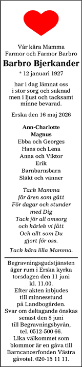 Göteborgs-Posten