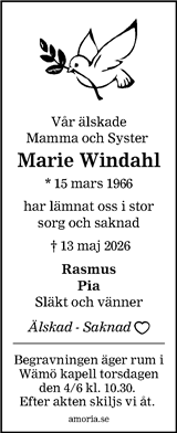 Blekinge Läns Tidning