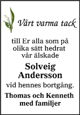 Tranås Tidning,Smålands-Tidningen,Smålands Dagblad,Vetlanda Posten