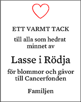 Norrköpings Tidningar