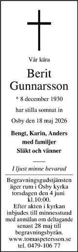 Kristianstadsbladet,Norra Skåne