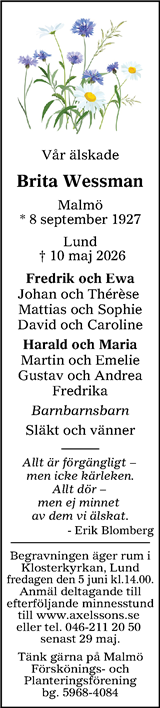Sydsvenskan