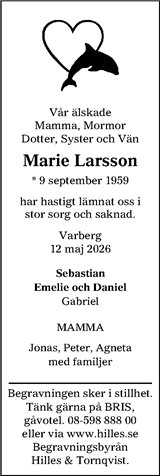 Hallands Nyheter