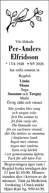 Västerbottens Folkblad,Västerbottens-Kuriren