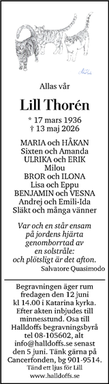 Dagens Nyheter