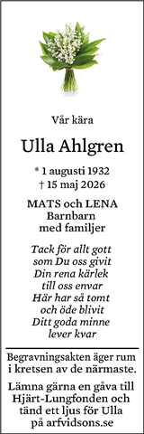 Södermanlands Nyheter