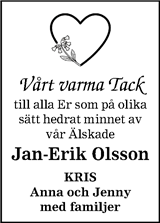 Sydöstran