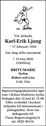 Bohusläningen