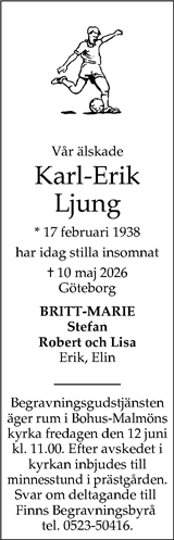 Dalslänningen