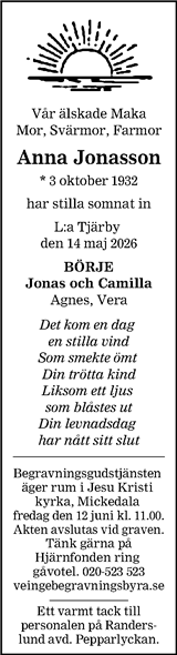 Blekinge Läns Tidning