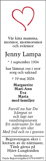 Norrländska Socialdemokraten