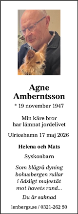 Göteborgs-Posten
