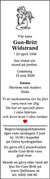 Göteborgs-Posten