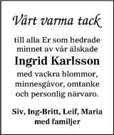 Hallands Nyheter