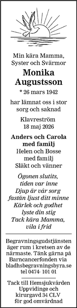 Smålandsposten
