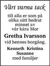 Helsingborgs Dagblad