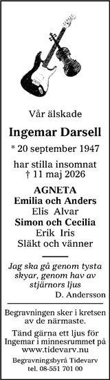 Länstidningen Södertälje