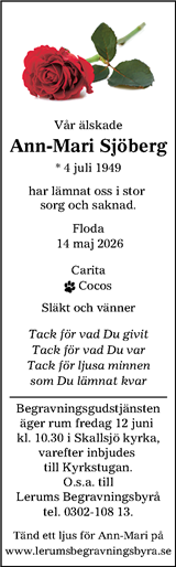 Lokalpressen Lerum