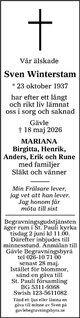 Gefle Dagblad