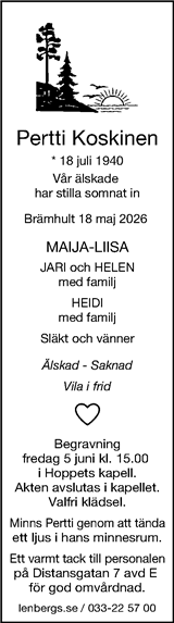 Borås Tidning