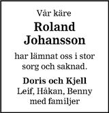 Barometern,Oskarshamns Tidningen