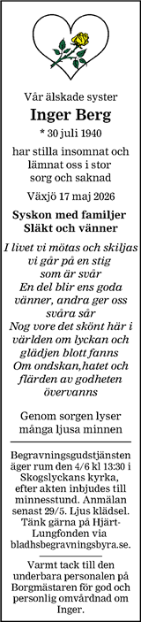 Smålandsposten