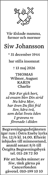 Norrköpings Tidningar