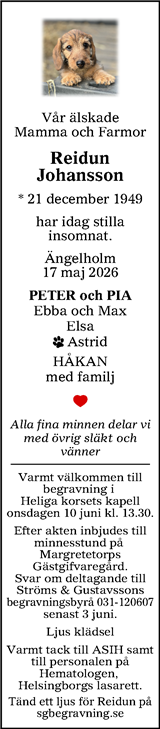 Nordvästra Skånes Tidningar,Landskrona-Posten,Helsingborgs Dagblad