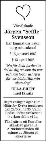Blekinge Läns Tidning