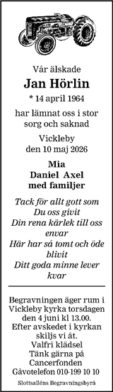 Barometern,Oskarshamns Tidningen