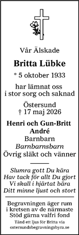 Östersunds-Posten,Länstidningen Östersund,Östersunds-Posten + Länstidningen Östersund