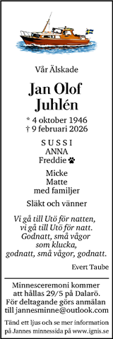 Dagens Nyheter