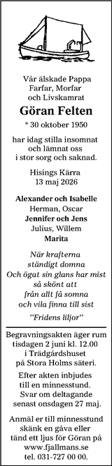 Göteborgs-Posten