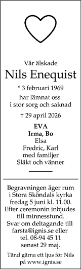 Skaraborgs Allehanda