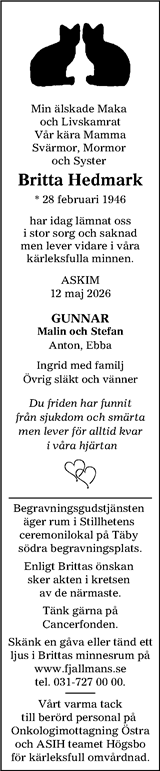 Göteborgs-Posten