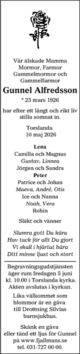 Göteborgs-Posten