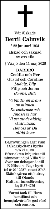 Smålandsposten