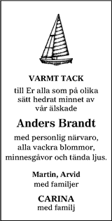 Hallands Nyheter