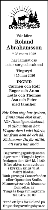 Smålandsposten