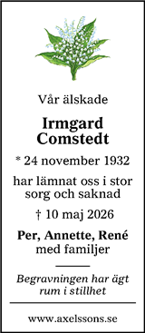 Sydsvenskan