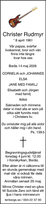 Borås Tidning