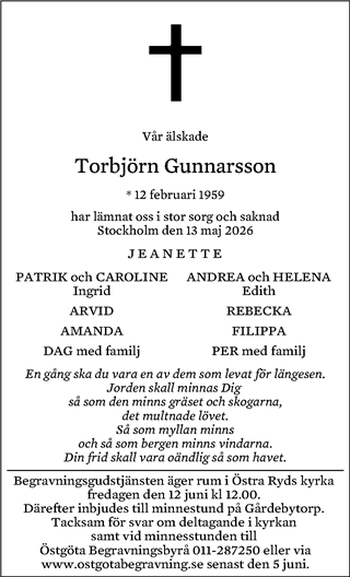 Norrköpings Tidningar,Östgöta Correspondenten