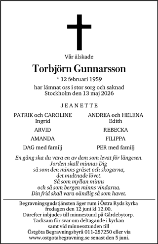 Dagens Nyheter