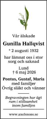 Sydsvenskan