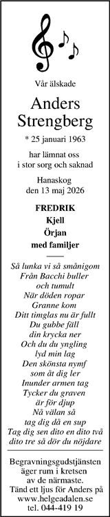 Kristianstadsbladet,Norra Skåne